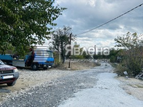 ������� ������ | Imot.bg � ����� ������ 4