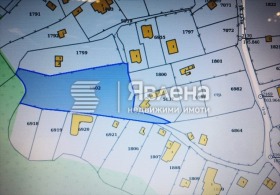 ������� ������ | Imot.bg � ����� ������ 7