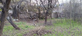 ������� ������ | Imot.bg � ����� ������ 4