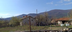 ������� ������ | Imot.bg � ����� ������ 6