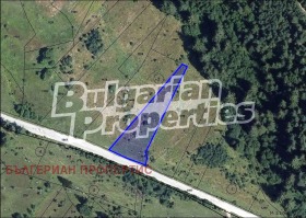 ������� ������ | Imot.bg � ����� ������ 4