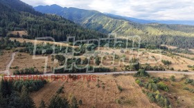 ������� ������ | Imot.bg � ����� ������ 13