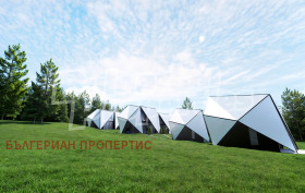 ������� ������ | Imot.bg � ����� ������ 7