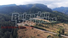 ������� ������ | Imot.bg � ����� ������ 14