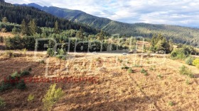 ������� ������ | Imot.bg � ����� ������ 2