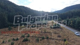 ������� ������ | Imot.bg � ����� ������ 6