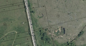 ����� ������� ���������� ����,�. ���������, ������ �����