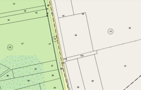 ������� ���������� ���� | Imot.bg � ����� ������ 2