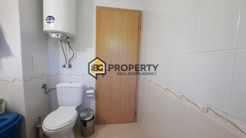 Продаја  1 спаваћа соба регион Добрицх , Каварна , 76 м2 | 31476087 - слика [13]