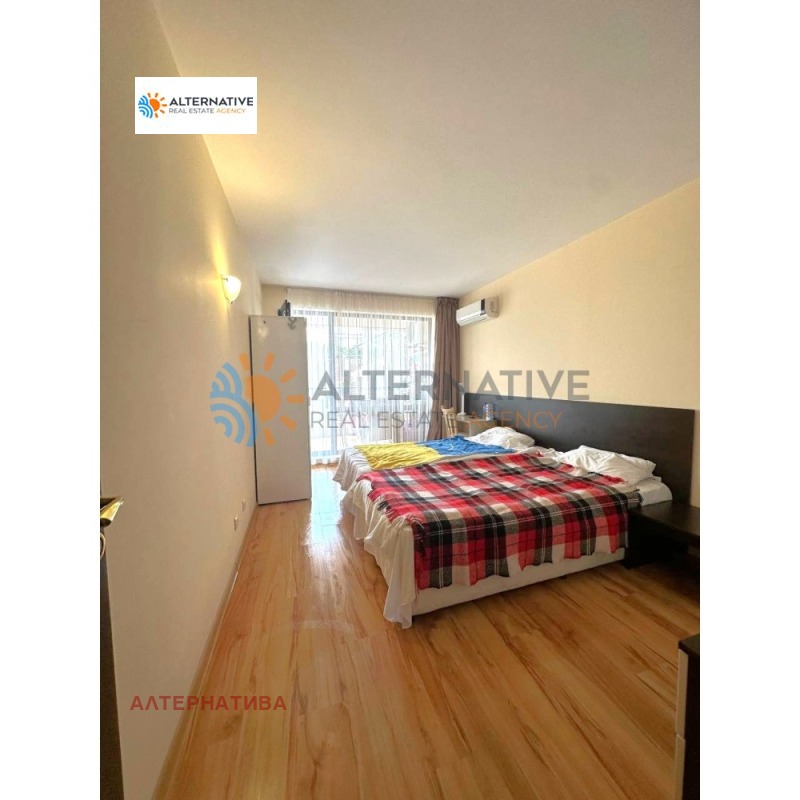 À venda  1 quarto região Burgas , Sveti Vlas , 69 m² | 89260845 - imagem [6]