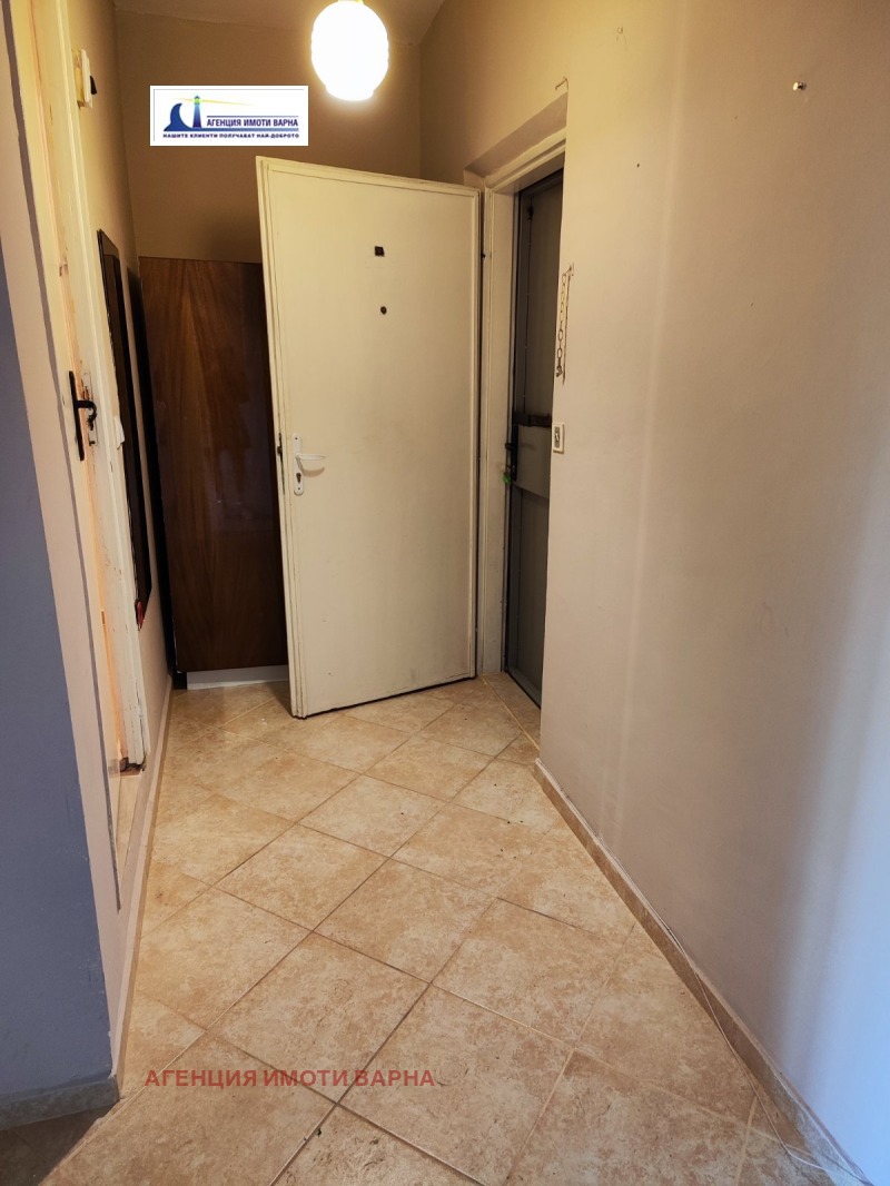 De vânzare  1 dormitor Varna , Avtogara , 45 mp | 32122140 - imagine [9]