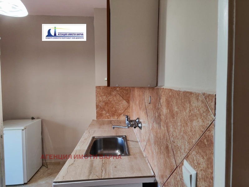 Продаја  1 спаваћа соба Варна , Автогара , 45 м2 | 32122140 - слика [2]