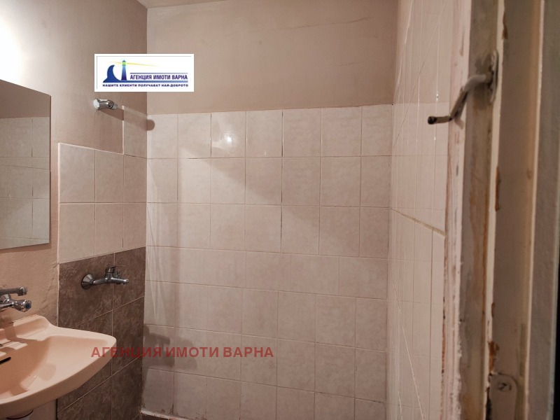 Te koop  1 slaapkamer Varna , Avtogara , 45 m² | 32122140 - afbeelding [7]