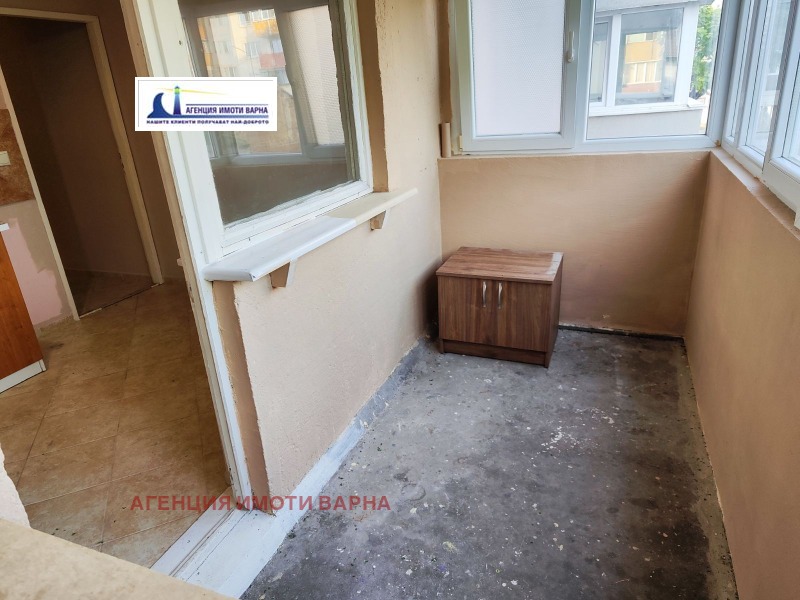 For Sale  1 bedroom Varna , Avtogara , 45 sq.m | 32122140 - image [6]