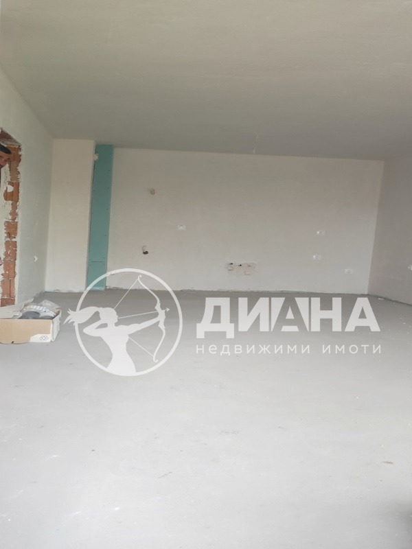 Продава 2-СТАЕН, гр. Пловдив, Христо Смирненски, снимка 14 - Aпартаменти - 48027976