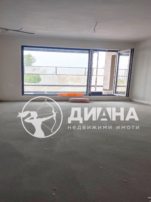 Продава 2-СТАЕН, гр. Пловдив, Христо Смирненски, снимка 15 - Aпартаменти - 48027976