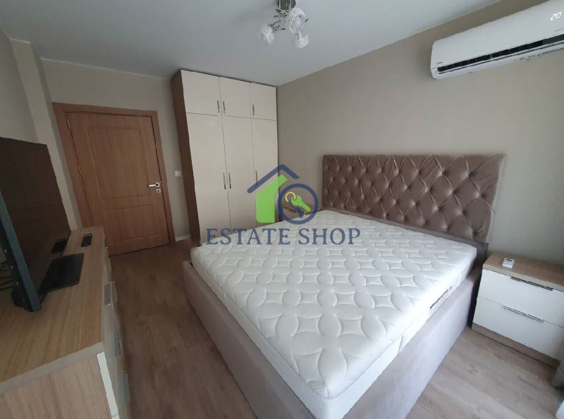 In vendita  1 camera da letto Plovdiv , Hristo Smirnenski , 80 mq | 75539712 - Immagine [9]