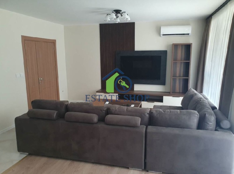 In vendita  1 camera da letto Plovdiv , Hristo Smirnenski , 80 mq | 75539712 - Immagine [3]