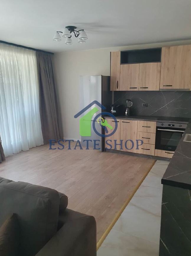 In vendita  1 camera da letto Plovdiv , Hristo Smirnenski , 80 mq | 75539712 - Immagine [6]
