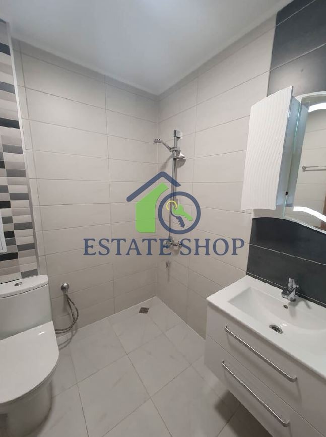 In vendita  1 camera da letto Plovdiv , Hristo Smirnenski , 80 mq | 75539712 - Immagine [11]