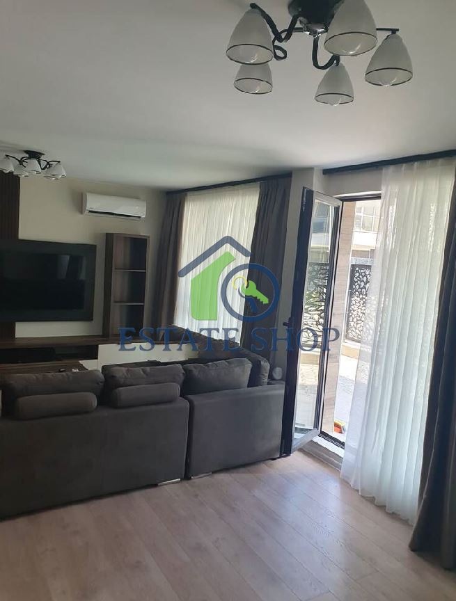 In vendita  1 camera da letto Plovdiv , Hristo Smirnenski , 80 mq | 75539712 - Immagine [5]