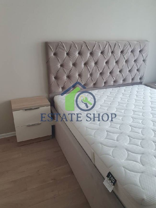 In vendita  1 camera da letto Plovdiv , Hristo Smirnenski , 80 mq | 75539712 - Immagine [8]