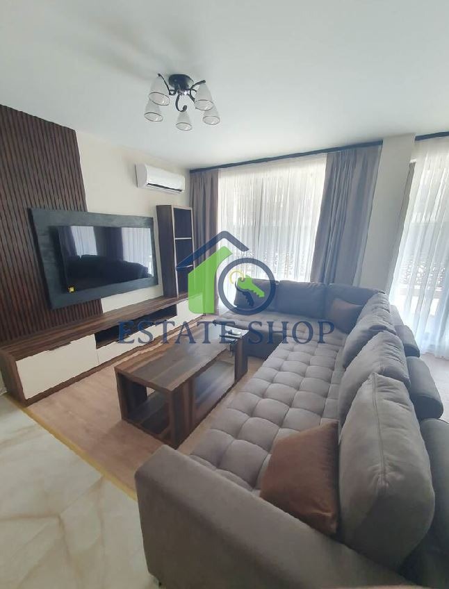 In vendita  1 camera da letto Plovdiv , Hristo Smirnenski , 80 mq | 75539712 - Immagine [2]
