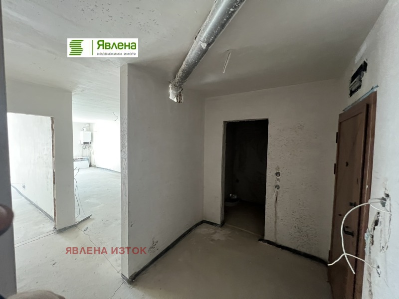 Продаја  1 спаваћа соба Софија , Горублјане , 84 м2 | 51082099 - слика [7]