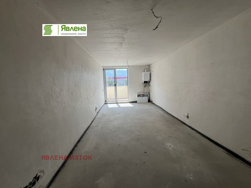 Продаја  1 спаваћа соба Софија , Горублјане , 84 м2 | 51082099 - слика [2]
