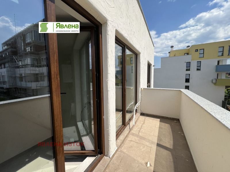 Продаја  1 спаваћа соба Софија , Горублјане , 84 м2 | 51082099