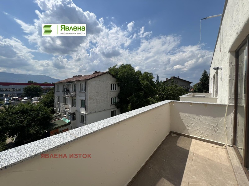 Продаја  1 спаваћа соба Софија , Горублјане , 84 м2 | 51082099 - слика [3]
