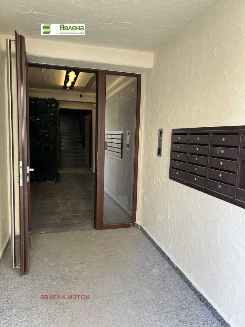 Продаја  1 спаваћа соба Софија , Горублјане , 84 м2 | 51082099 - слика [6]