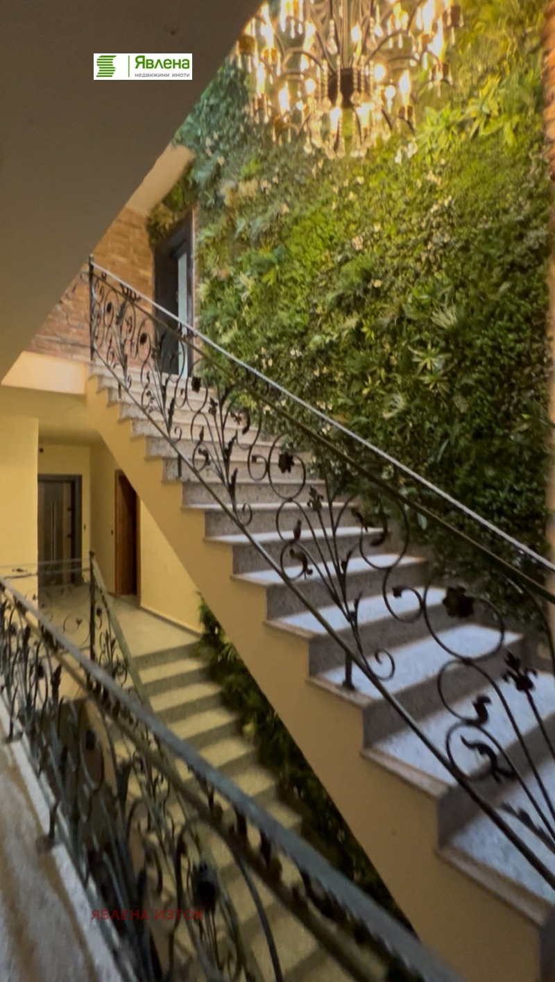 Продаја  1 спаваћа соба Софија , Горублјане , 84 м2 | 51082099 - слика [5]