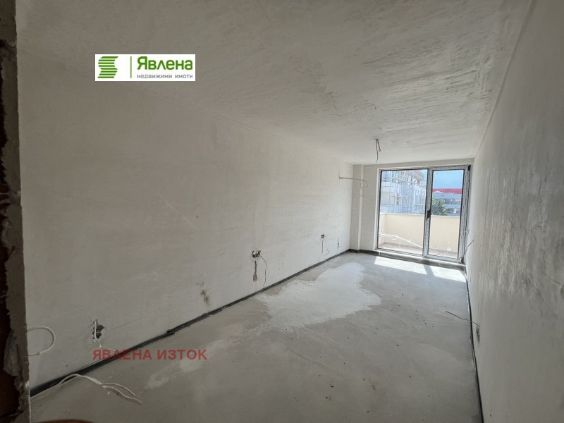 Продаја  1 спаваћа соба Софија , Горублјане , 84 м2 | 51082099 - слика [4]