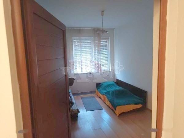 Till salu  1 sovrum Varna , Levski 1 , 84 kvm | 47216955 - bild [5]