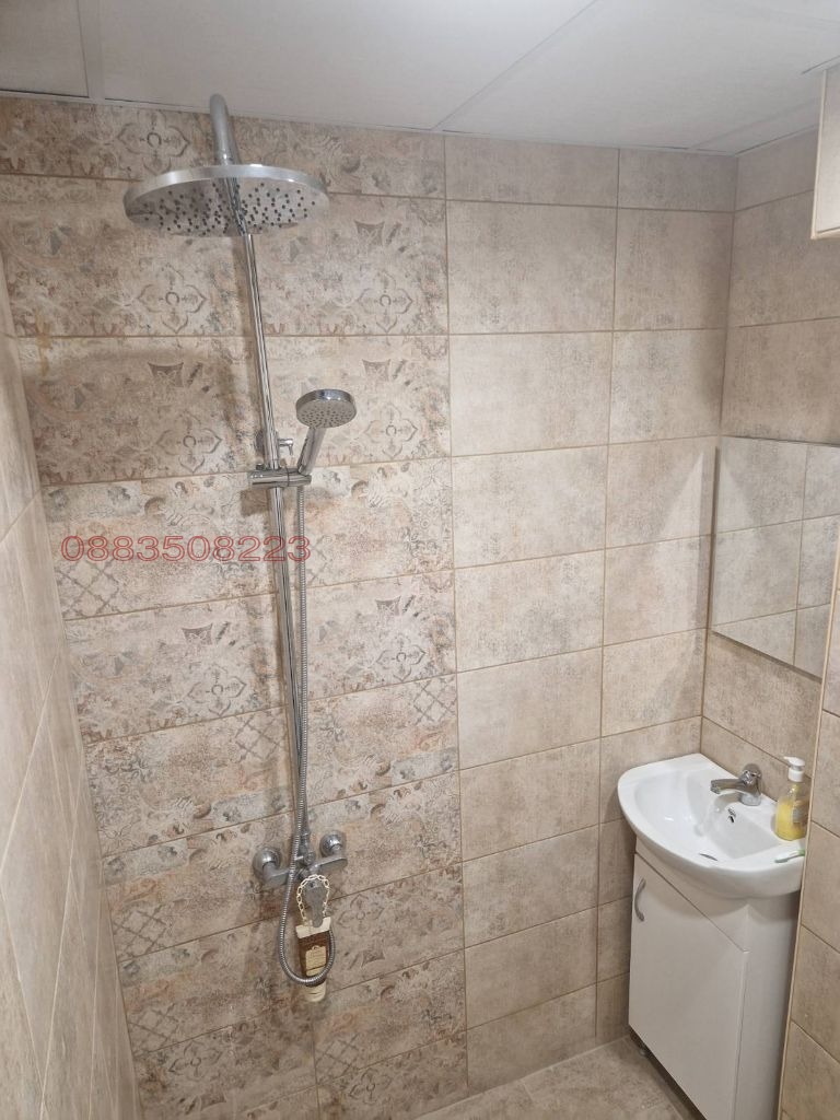 Продава 2-СТАЕН, гр. Велико Търново, Колю Фичето, снимка 12 - Апартаменти - 54307941