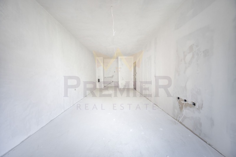 Продава 2-СТАЕН, гр. Балчик, област Добрич, снимка 6 - Апартаменти - 52824421