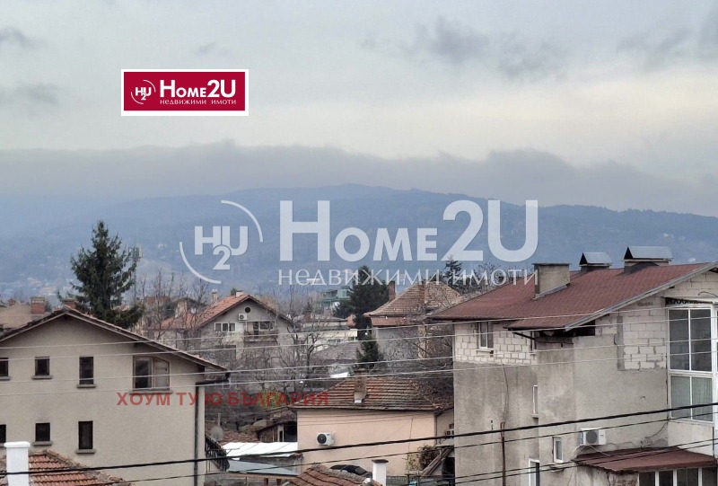 Продава 2-СТАЕН, гр. София, Горубляне, снимка 12 - Апартаменти - 53440411