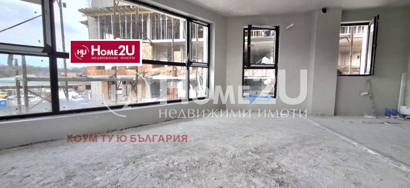 Продава 2-СТАЕН, гр. София, Горубляне