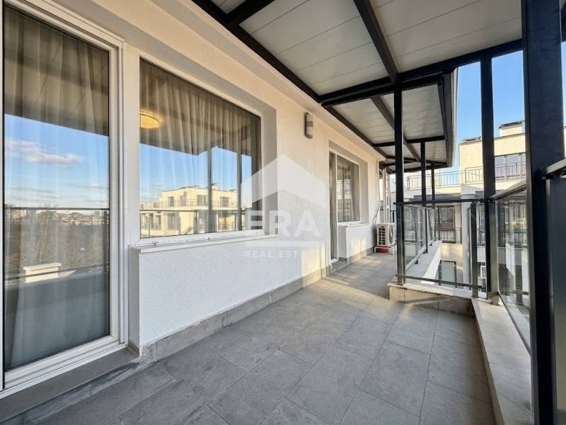 Продава 2-СТАЕН, гр. София, Малинова долина, снимка 5 - Апартаменти - 54299969