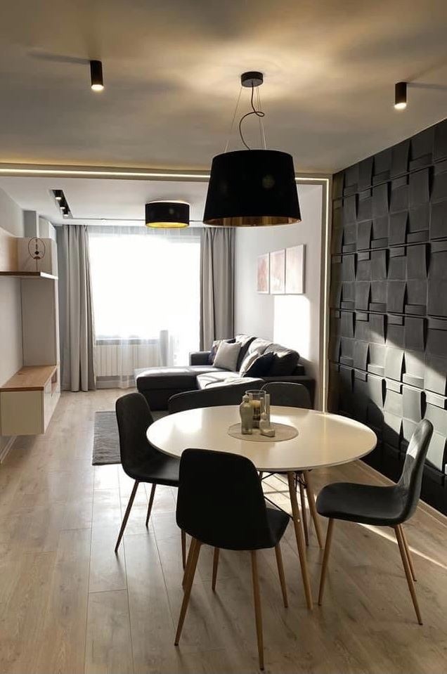 Продава 2-СТАЕН, гр. София, Оборище, снимка 8 - Апартаменти - 54971319