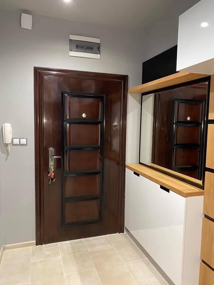 Продава 2-СТАЕН, гр. София, Оборище, снимка 3 - Апартаменти - 54971319