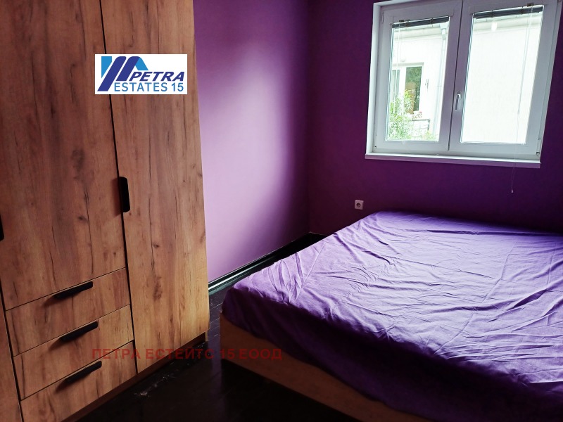 De vânzare  2 dormitoare Sofia , Țentâr , 96 mp | 29265254 - imagine [9]