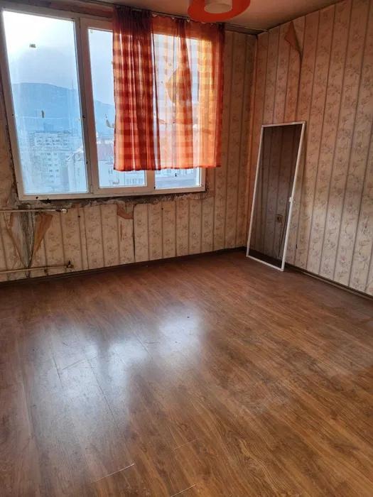 Продава 3-СТАЕН, гр. София, Гоце Делчев, снимка 5 - Aпартаменти - 49272609