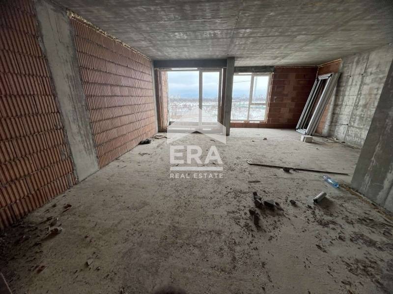 Продава 3-СТАЕН, гр. София, Модерно предградие, снимка 2 - Апартаменти - 49375466