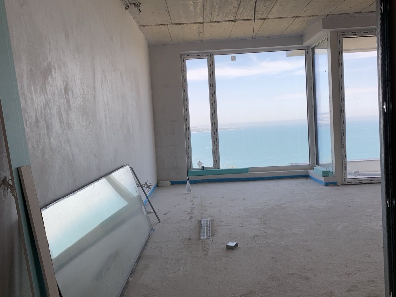 Na prodej  2 ložnice Varna , m-t Zelenika , 152 m2 | 31701049 - obraz [8]