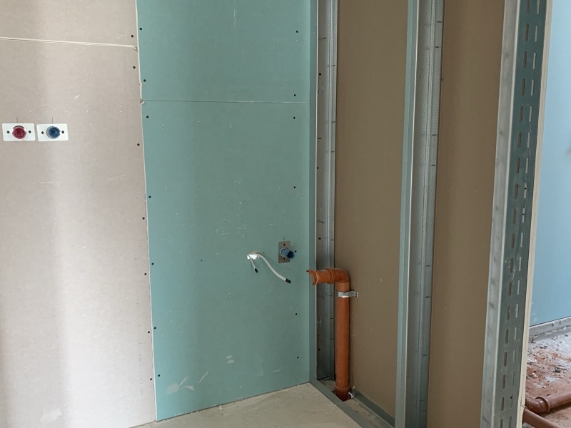 Na prodej  2 ložnice Varna , m-t Zelenika , 152 m2 | 31701049 - obraz [10]