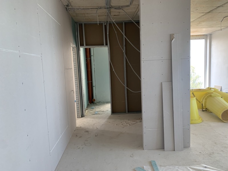 Na prodej  2 ložnice Varna , m-t Zelenika , 152 m2 | 31701049 - obraz [4]