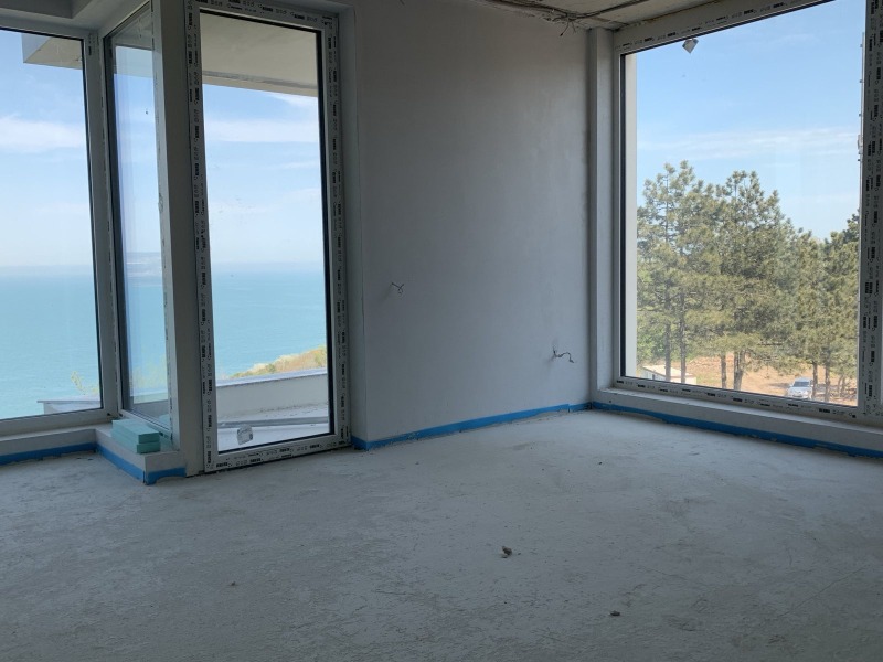 Na prodej  2 ložnice Varna , m-t Zelenika , 152 m2 | 31701049
