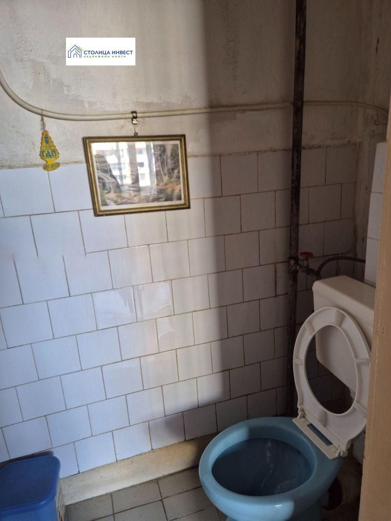 En venta  2 dormitorios Ruse , Shirok tsentar , 98 metros cuadrados | 16792292 - imagen [11]